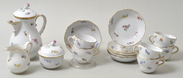 1975- 8