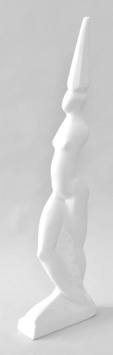 2046- 26